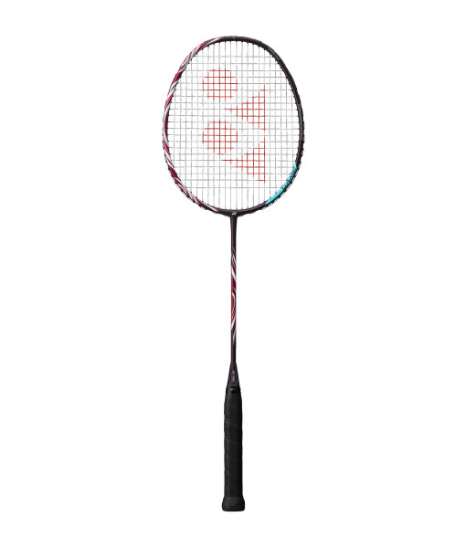 Raquette Yonex Astrox 100 Game, Kurenai