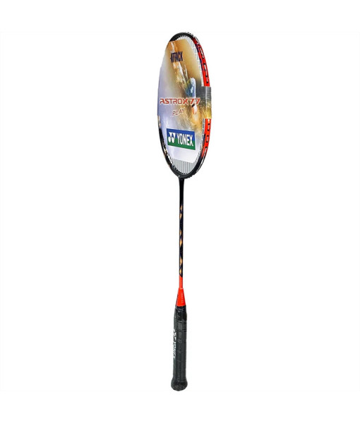 Raquette Yonex Bad Astrox 77 Play, Sac Inclus