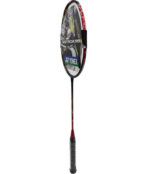 Raquette Yonex Bad Astrox 99 Play, Sac Inclus