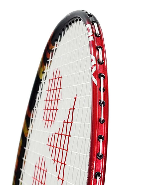 Raquette Yonex Bad Astrox 99 Play, Sac Inclus