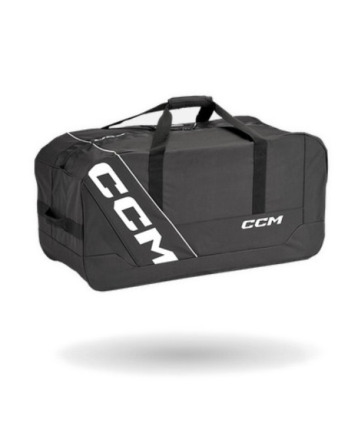 Sac CCM 510 24