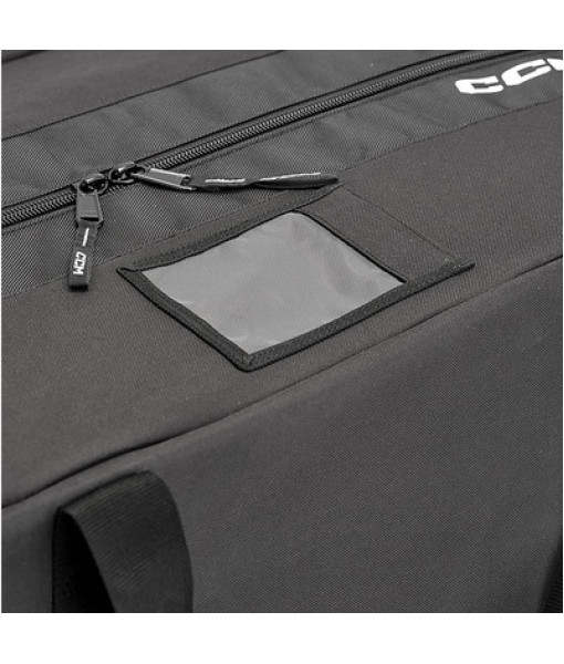 Sac CCM 510 24