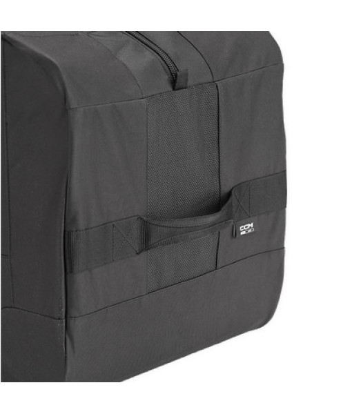 Sac CCM 510 24