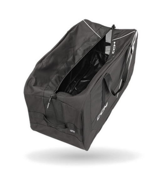 Sac CCM 510 24