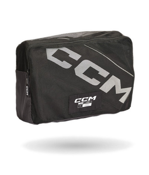 Sac CCM 510 24