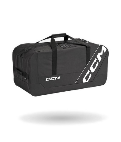 Sac CCM 510 24