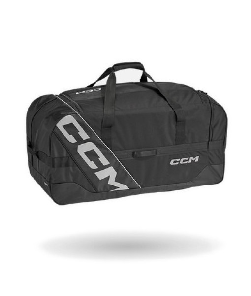 Sac CCM 540 37