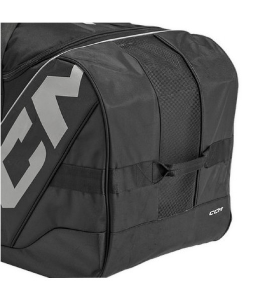 Sac CCM 540 37