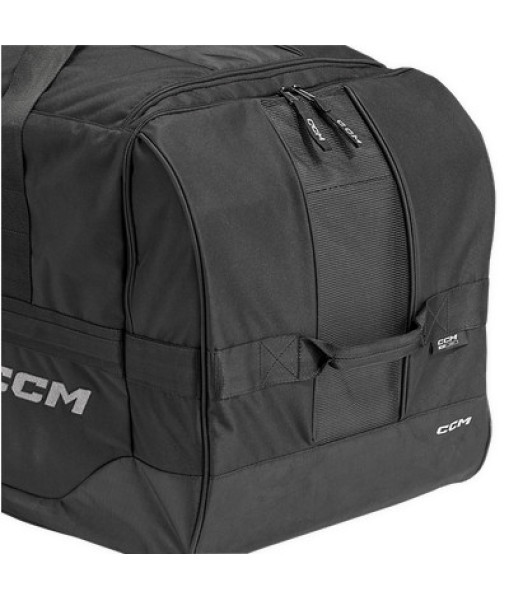 Sac CCM 540 37