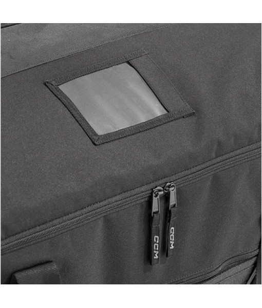 Sac CCM 540 37