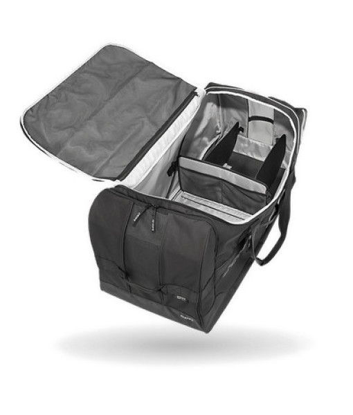 Sac CCM 540 37