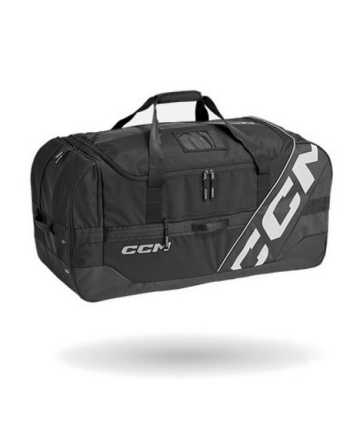 Sac CCM 540 37