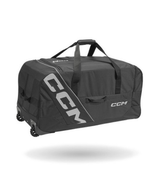 Sac CCM 570 Avec Roulettes 32