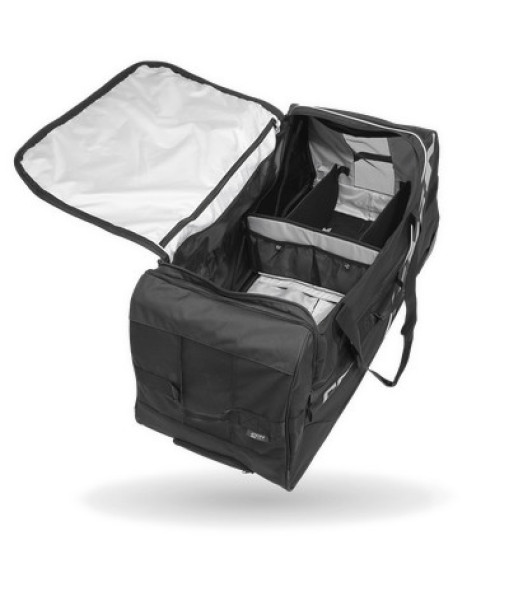 Sac CCM 570 Avec Roulettes 32