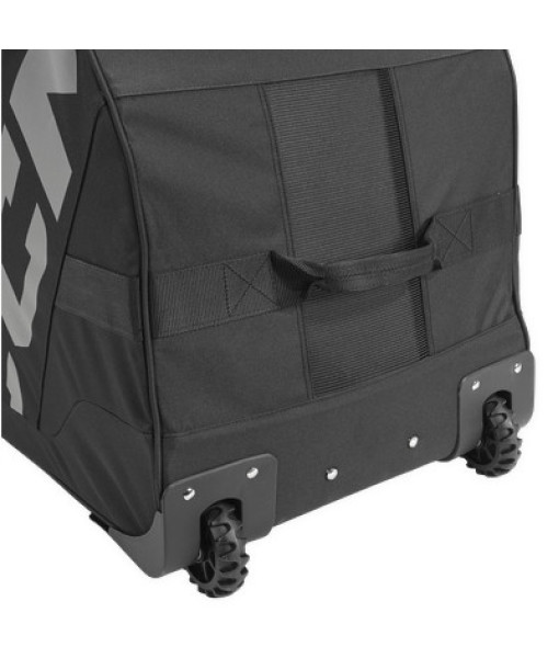 Sac CCM 570 Avec Roulettes 32