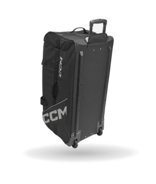 Sac CCM 570 Avec Roulettes 32