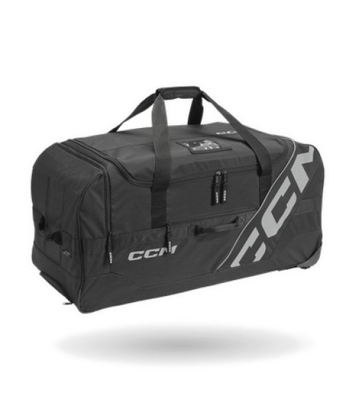 Sac CCM 570 Avec Roulettes 32