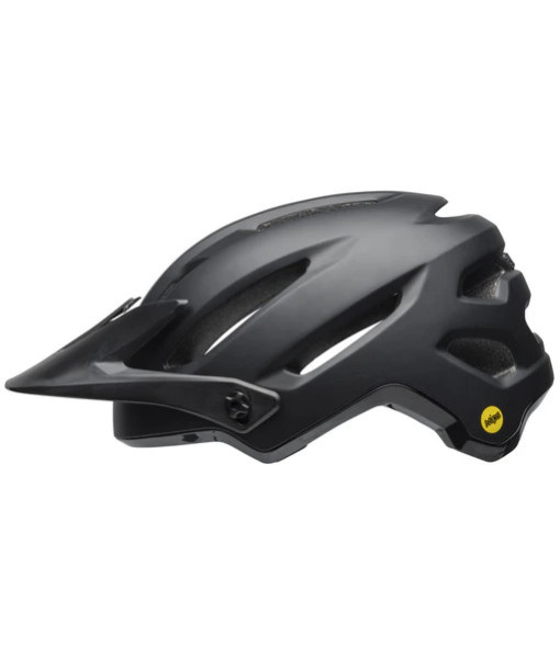 Casque Bell 4Forty Mips Noir, Medium