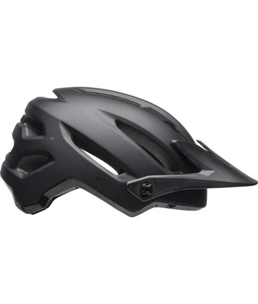 Casque Bell 4 Forty Mips Noir, Large