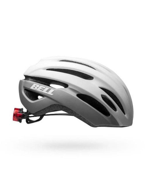 Écrous étoile Pour Fourche De Vélo - Lot De 5 - Diamètre 28.6 Mm - Alliage Acier - Pour Assemblage Direction Et Cadre