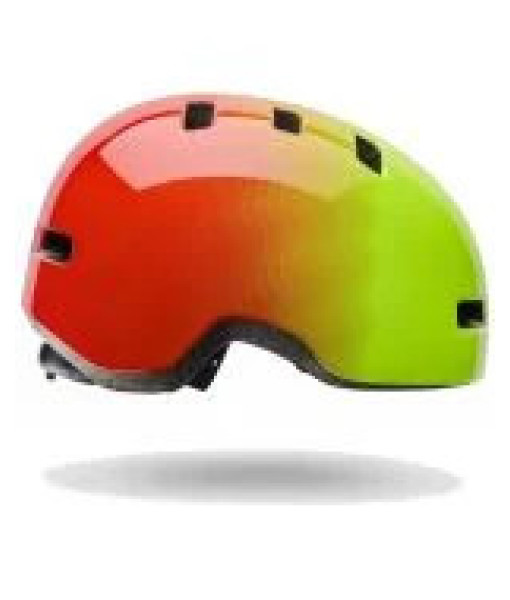 Casque Bell Lil Ripper Éclat de Soleil, Universal Child