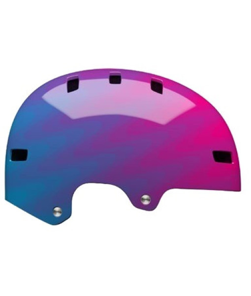 Casque Bell Span Barbe à Papa, Junior Small