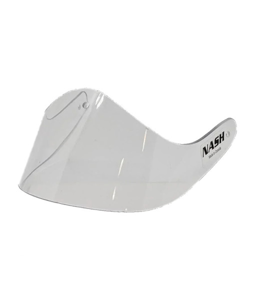 Protège-Gorge Guardien Nash Lexan U-Shape, Senior