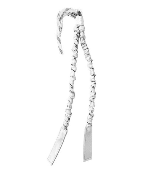 Sangle Prolaces TGN, Blanc