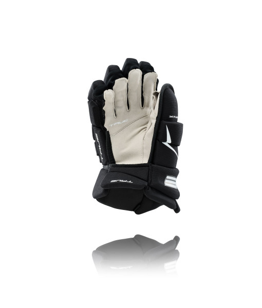 Gant True Catalyst 5x5 Senior, Noir