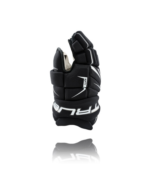 Gant True Catalyst 5x5 Senior, Noir