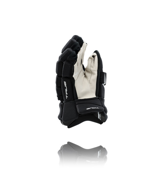 Gant True Catalyst 5x5 Senior, Noir