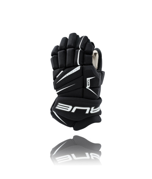 Gant True Catalyst 5x5 Senior, Noir