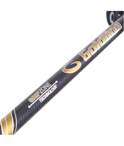 Balai Goldline Carbon Fiber Impact, Sonic