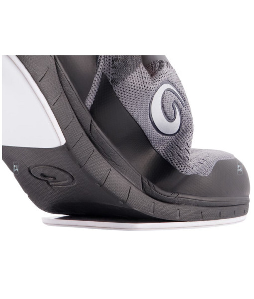 Soulier Goldline G50 Chinook Gen-2 Femme 3/32