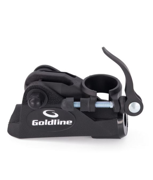 Adaptateur Goldline Pour Lancement De Pierre Cutlas