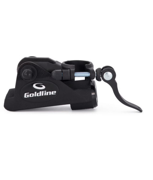 Adaptateur Goldline Cutlas Pour Lancement De Pierre