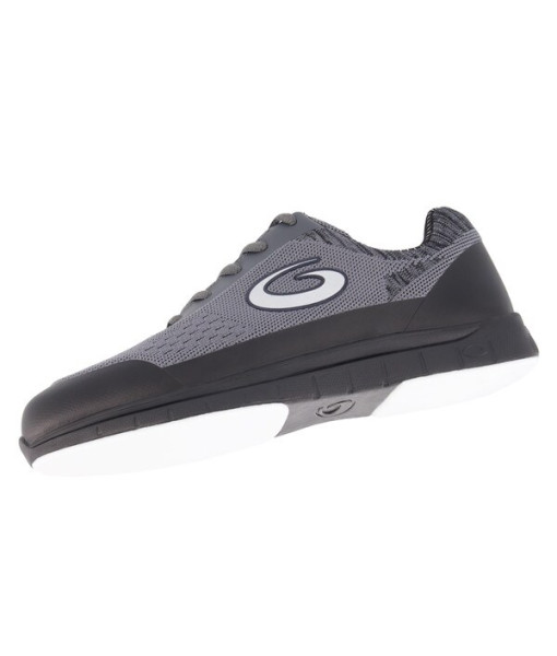 Soulier Goldline G50 Cyclone Gen-2 Homme 1/4