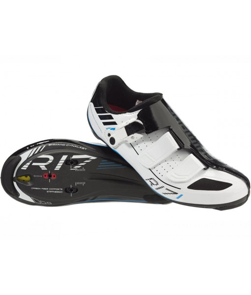 Soulier Shimano R171, Homme
