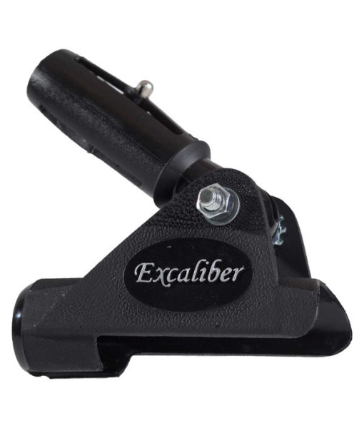 Tête Excaliber Goldline Pour Manche 1