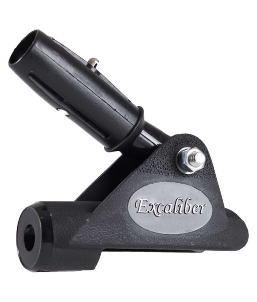 Tête Excaliber Goldline Pour Manche 1