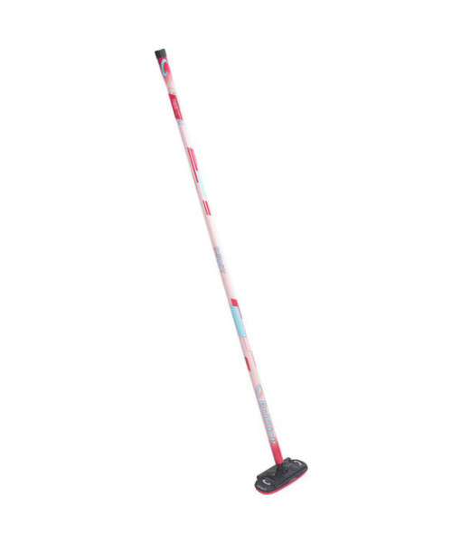 Balai Goldline Fiberlite Impact, Rose