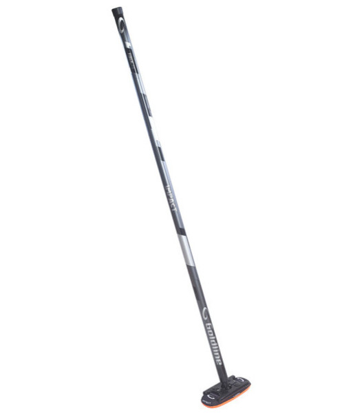 Balai Goldline Fiberlite Impact, Silver