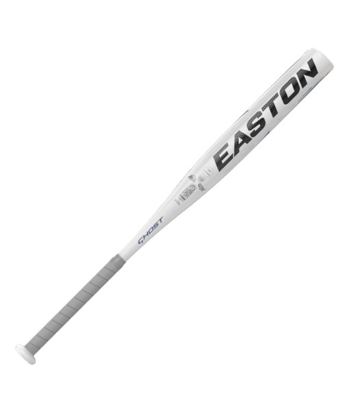 Bâton Easton Ghost Fastpitch Softball, Youth(-11)