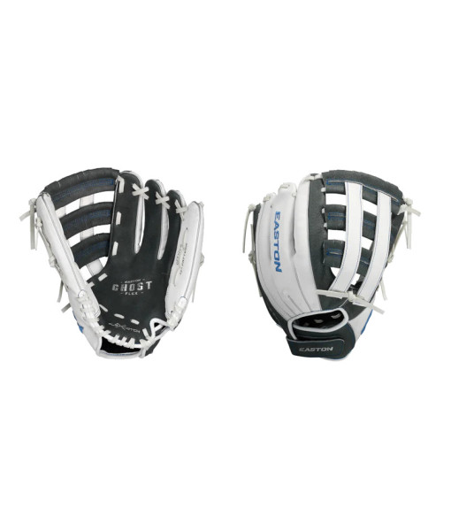 Gant Easton Ghost Flex Youth 12