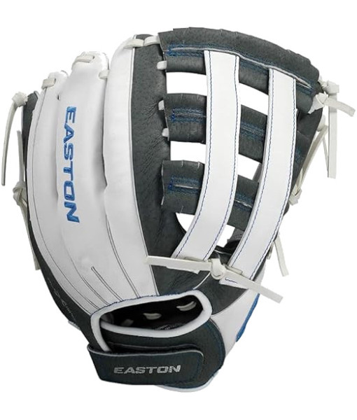 Gant Easton Ghost Flex Youth 12