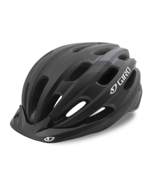 Casque Giro Register Mips Adulte Universel, Titane