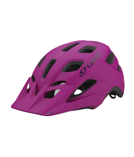 Casque Giro Tremor Rose, O/S Enfant