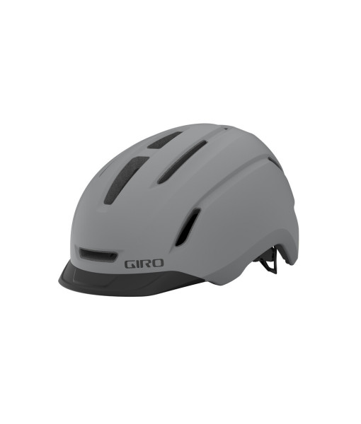 Casque Giro Caden Mips II Gris Mat, Large