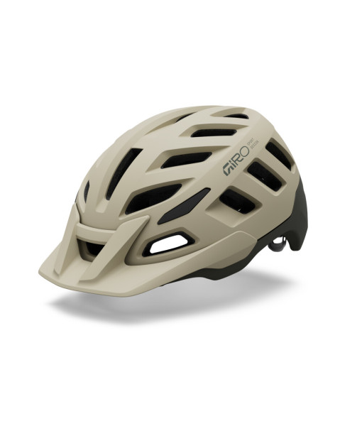 Casque Giro Radix Mips Pierre, Small