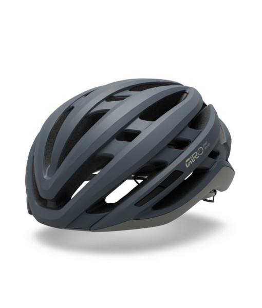 Casque Giro Agilis Mips Sapphire, Small